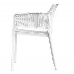 Стулья EVER белый | фото 3