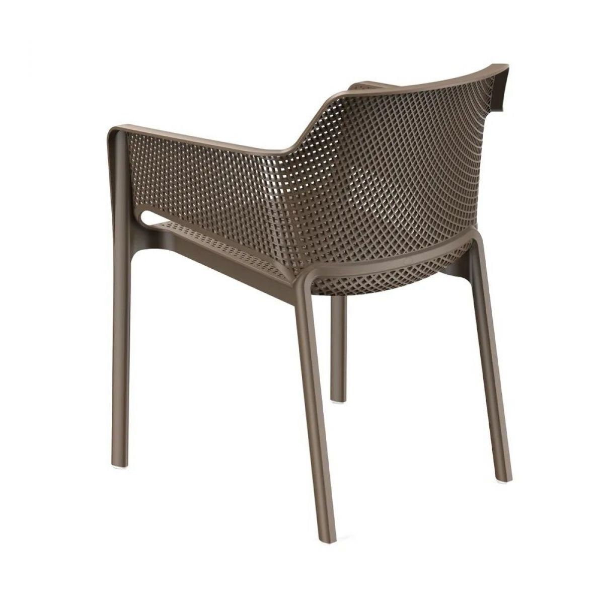 Стулья EVER капучино | фото 2