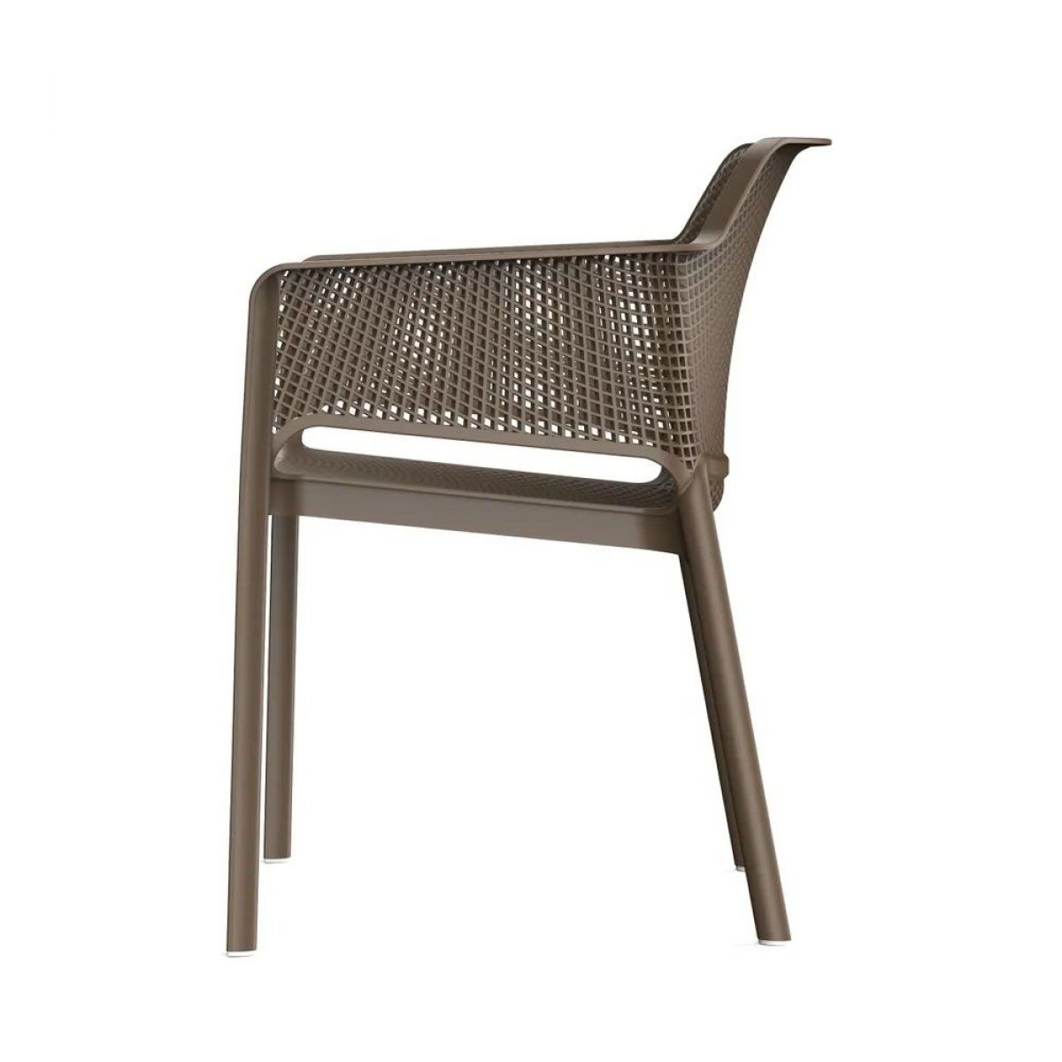 Стулья EVER капучино | фото 3