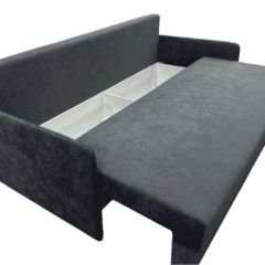 Диван Атланта (ППУ) | фото 9