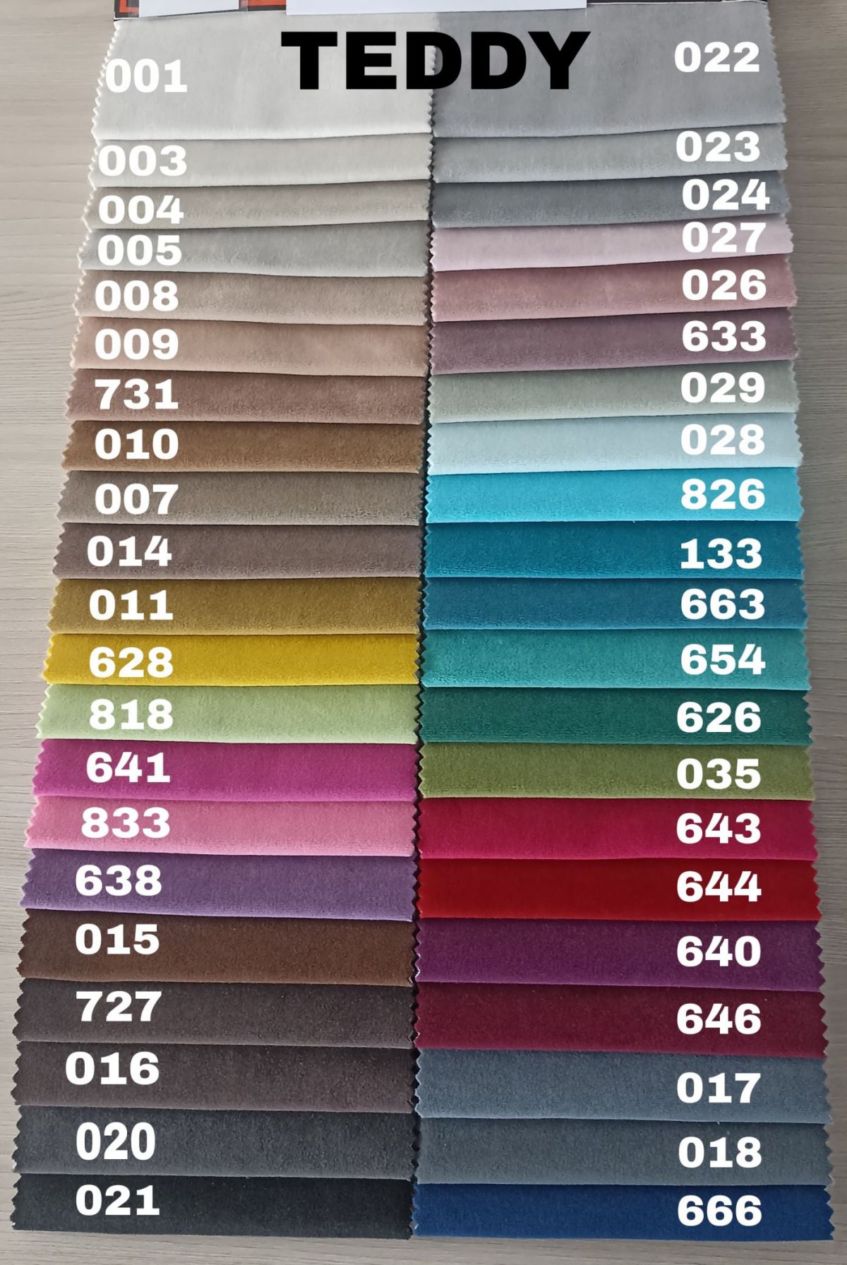 Диван Атланта (ППУ) | фото 14