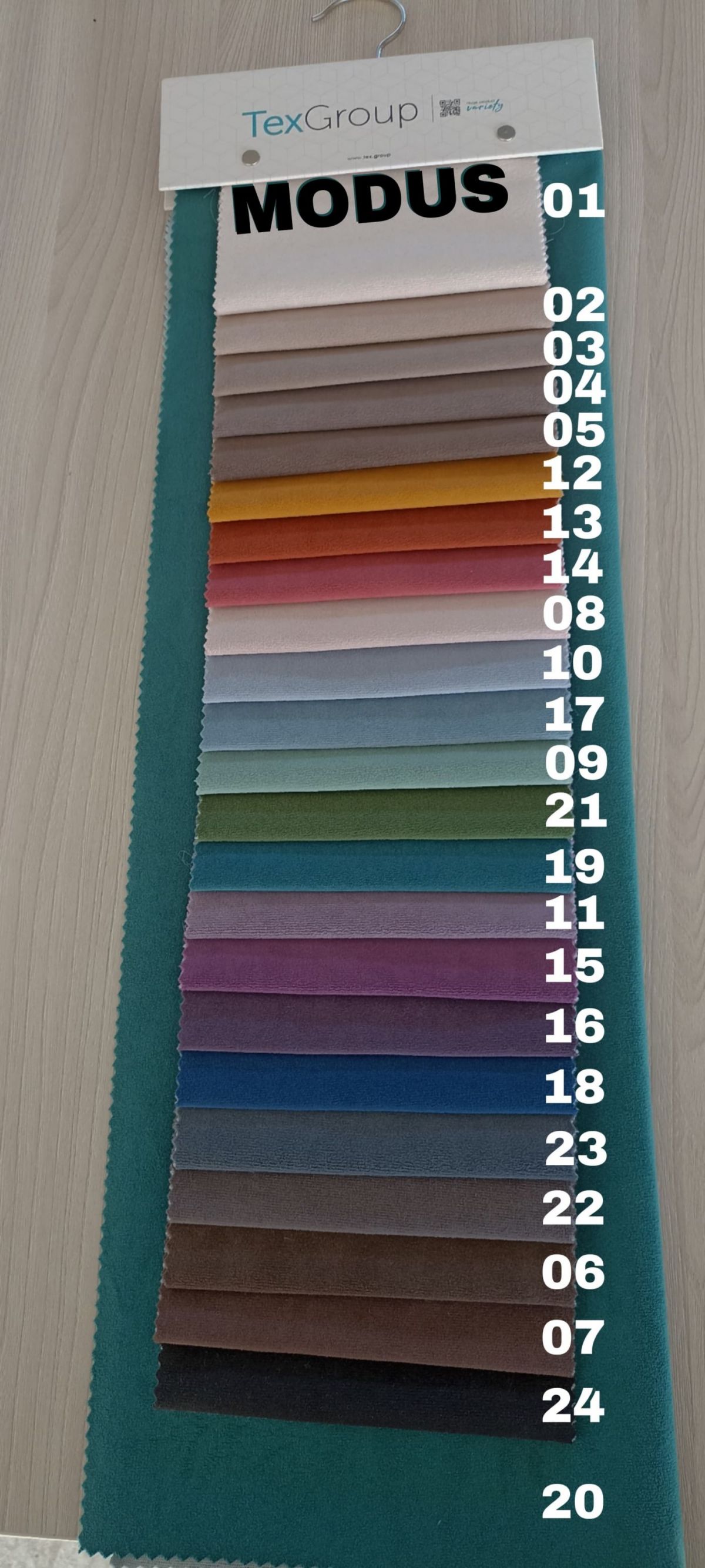 Диван Атланта (ППУ) | фото 8