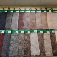 ТОМЕНТО Кухонный уголок со спальным местом (велюр 1 кат) | фото 4