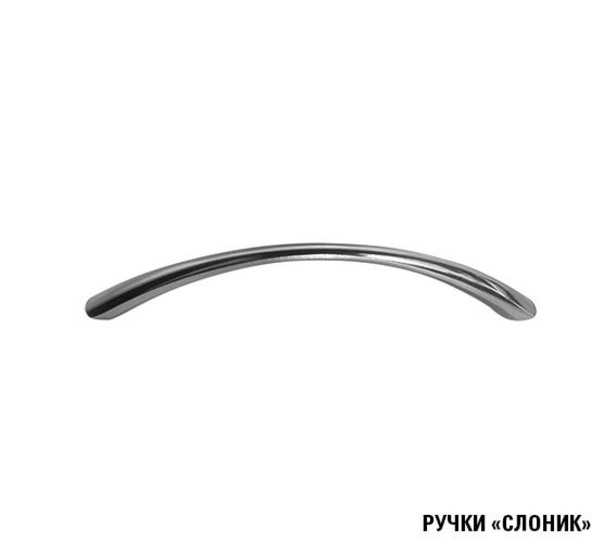 Кухня Симона Демо 1700 (Венга/Дуб Сонома) | фото 10