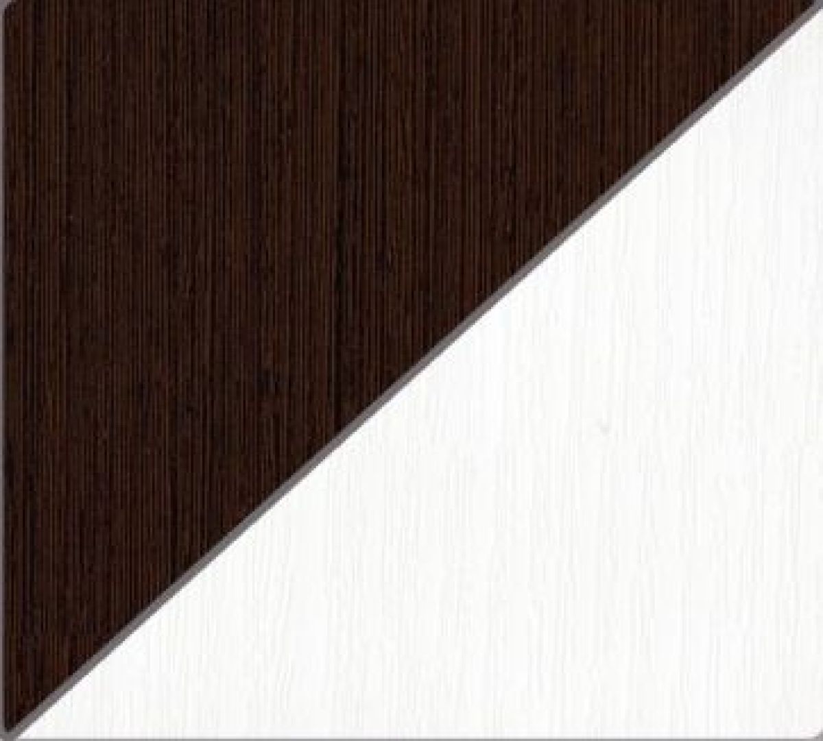 Полка навесная №304 "Ронда" | фото 2