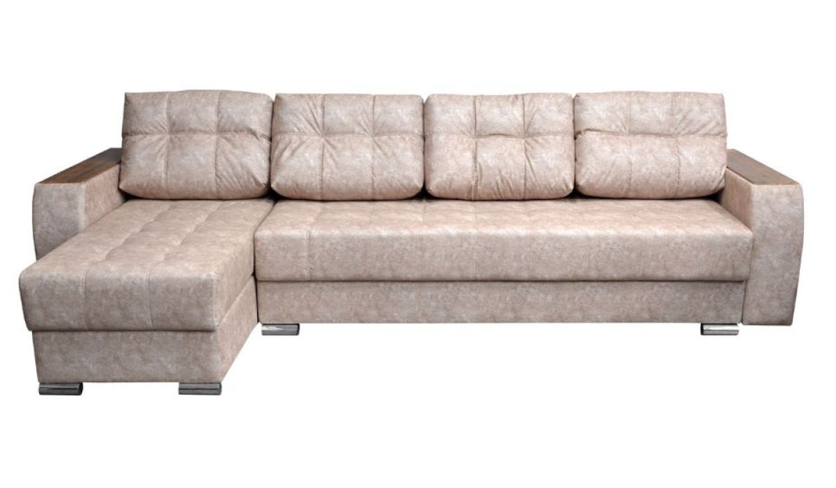 Диван Виктория 5 (модульный) 1 категория, Bonnel | фото 4