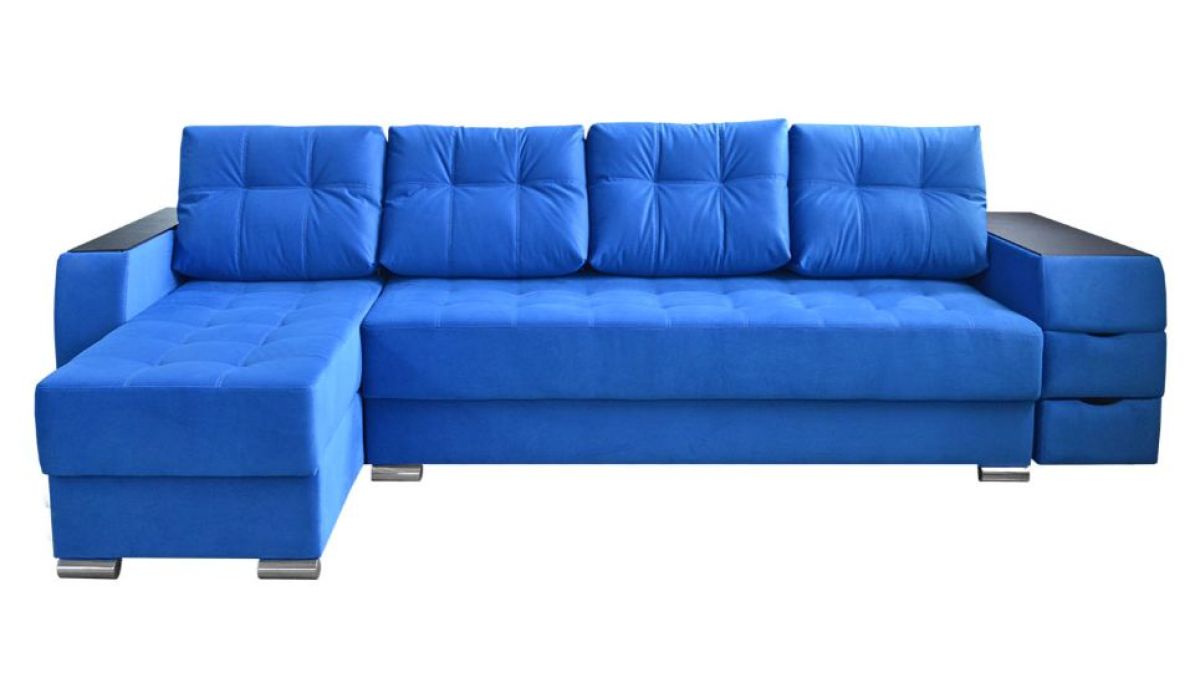 Диван Виктория 5 (модульный) 1 категория, Bonnel | фото 5