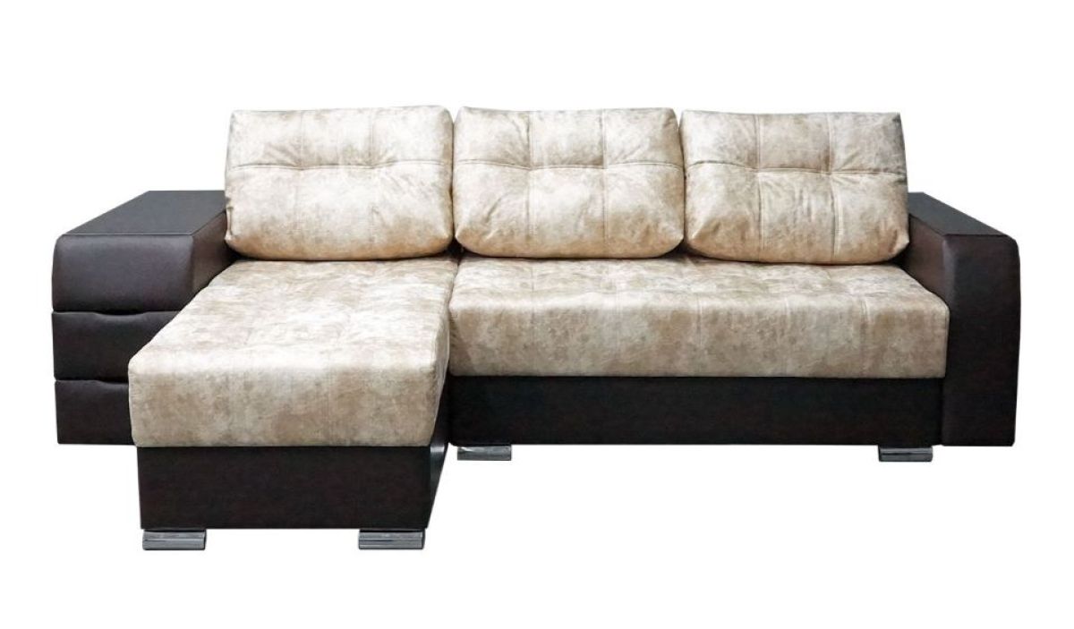 Диван Виктория 5 (модульный) 1 категория, Bonnel | фото 7