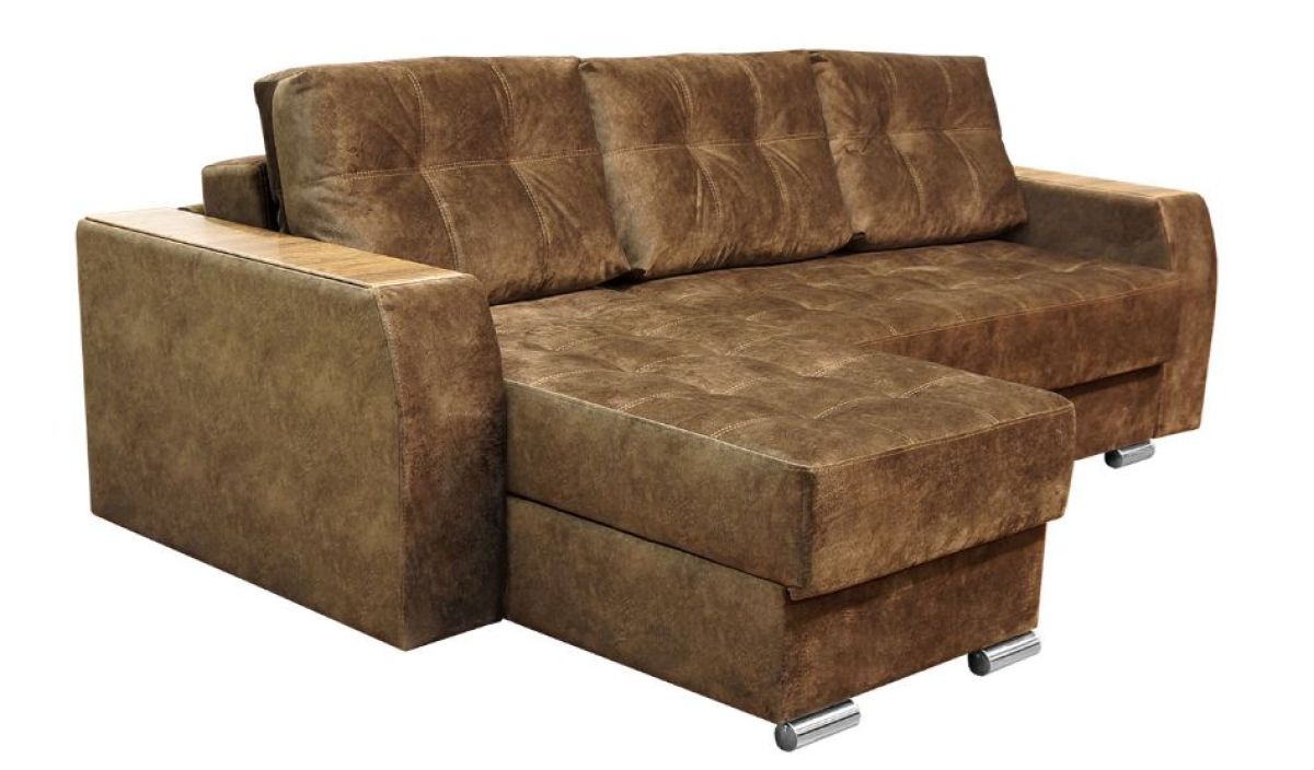 Диван Виктория 5 (модульный) 1 категория, Bonnel | фото 8