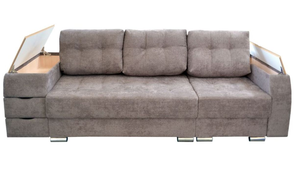 Диван Виктория 5 (модульный) 1 категория, Bonnel | фото 9