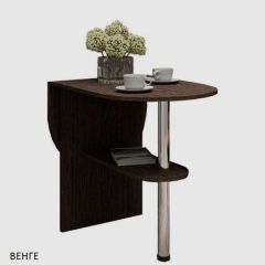 Стол обеденный раскладной | фото 3