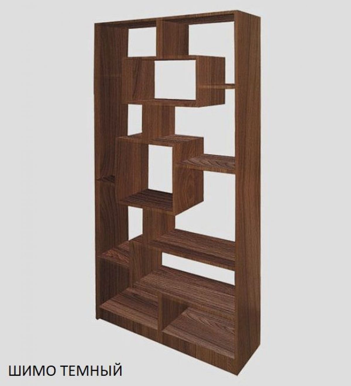 Стеллаж Мечта | фото 5