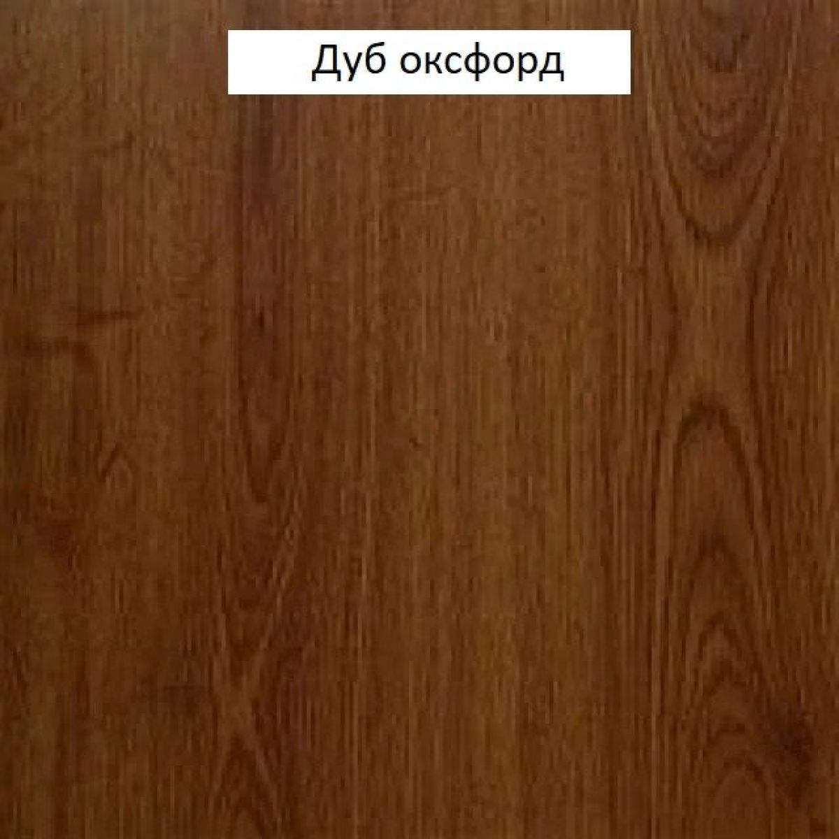 Шкаф многоцелевой №666 "Флоренция" Дуб оксфорд | фото 2